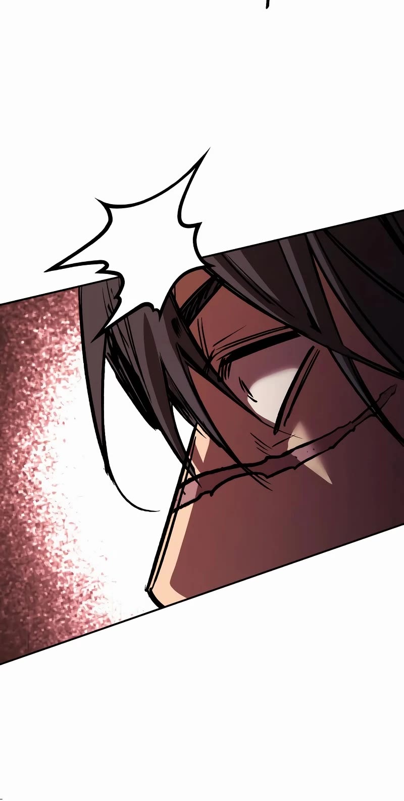 A Rogue Guard In A Medieval Fantasy chapter 6 page 29