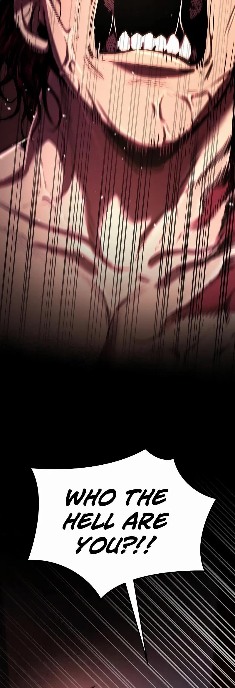 A Rogue Guard In A Medieval Fantasy chapter 6 page 4