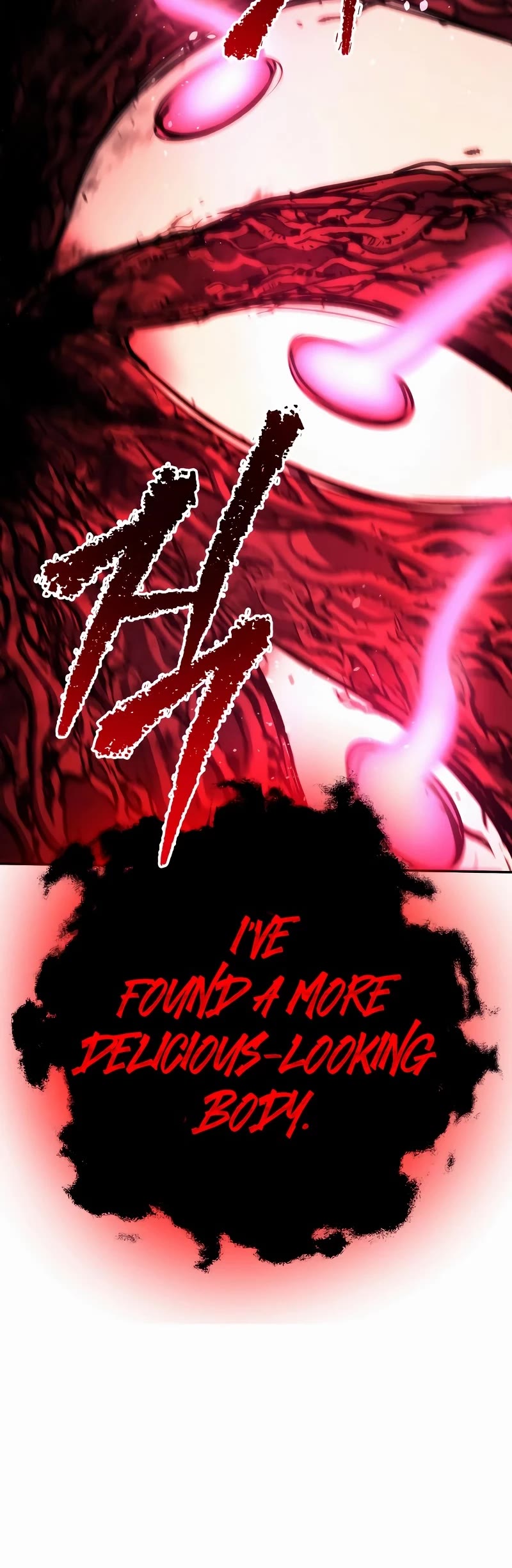 A Rogue Guard In A Medieval Fantasy chapter 6 page 42