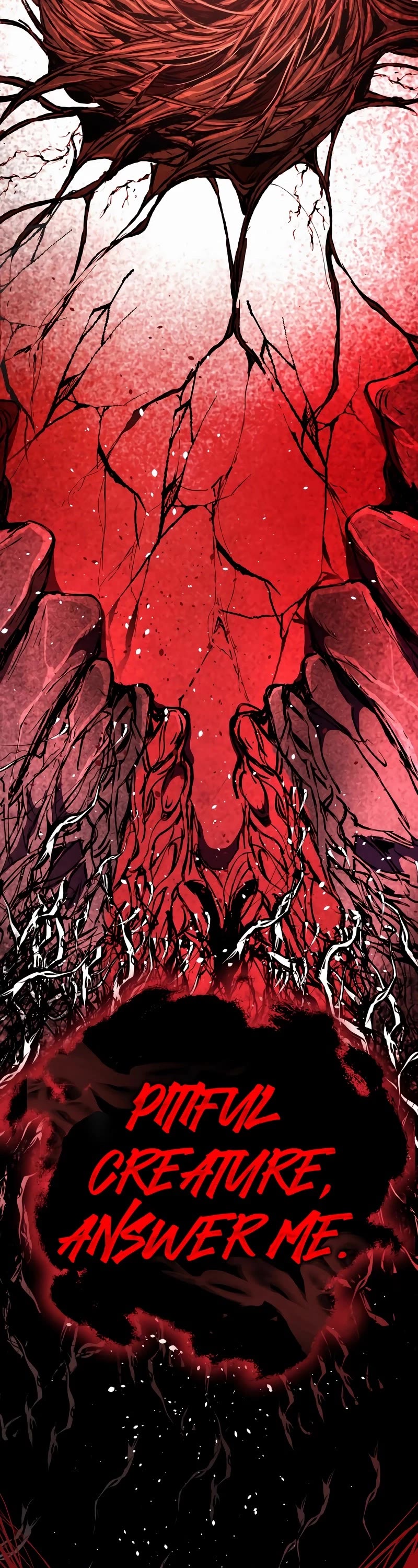 A Rogue Guard In A Medieval Fantasy chapter 6 page 54