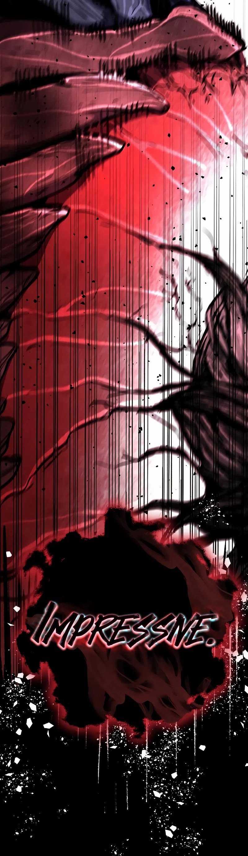 A Rogue Guard In A Medieval Fantasy chapter 6 page 65