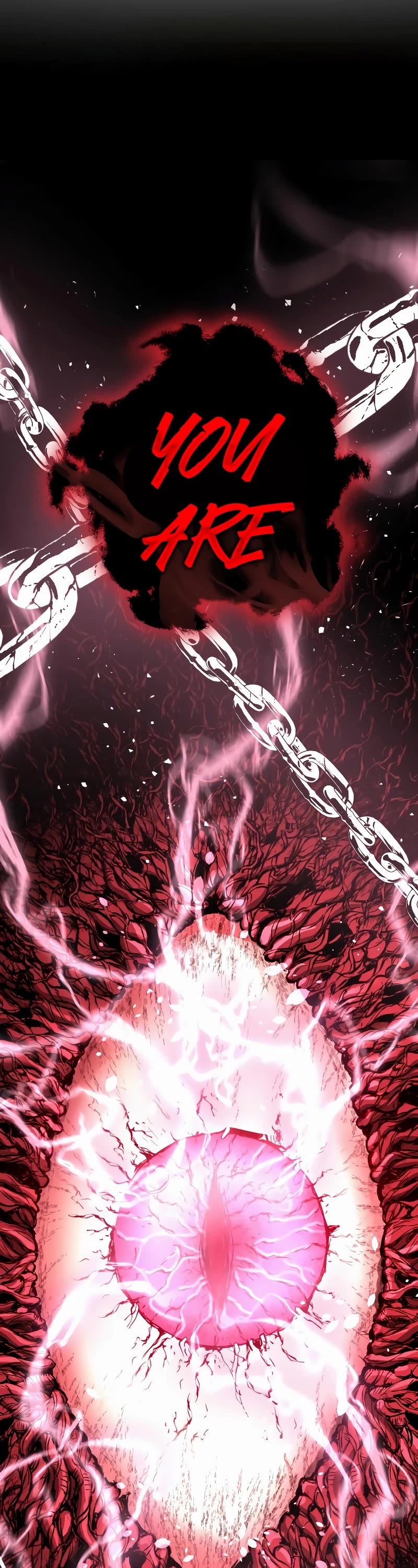 A Rogue Guard In A Medieval Fantasy chapter 6 page 76