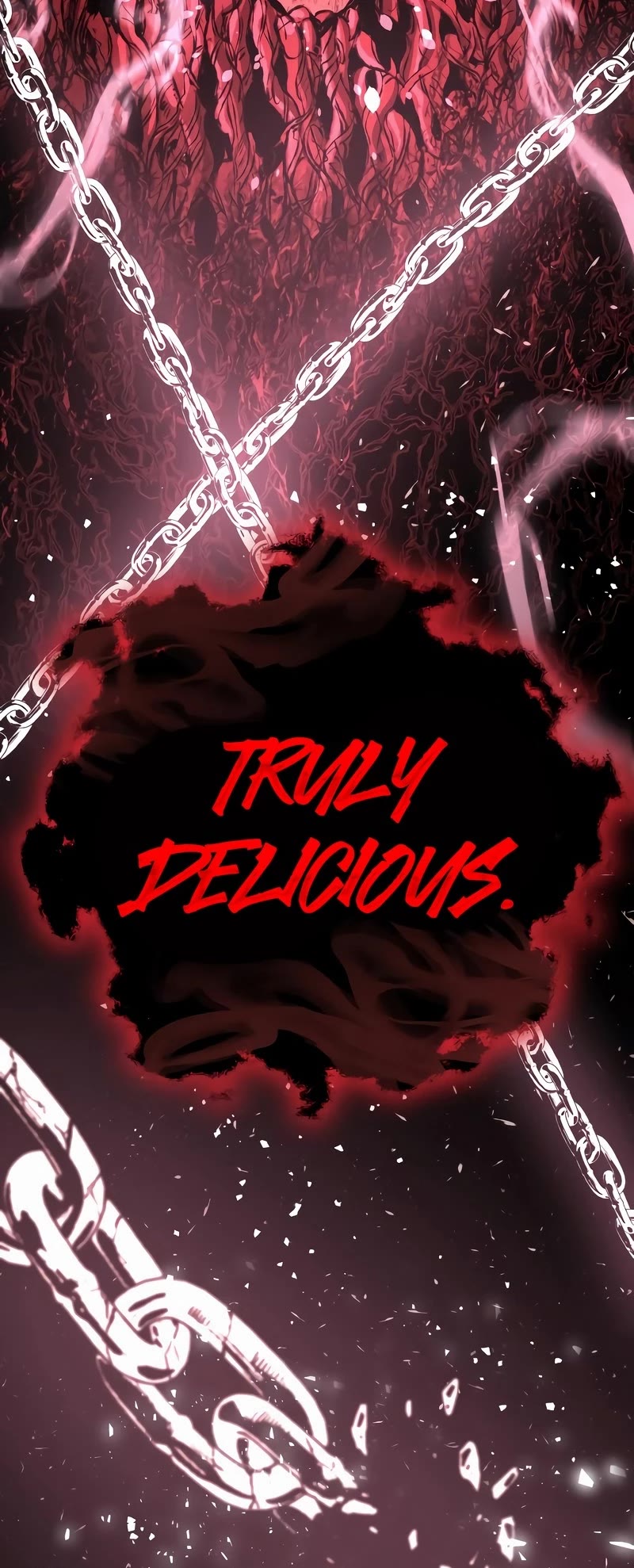 A Rogue Guard In A Medieval Fantasy chapter 6 page 77