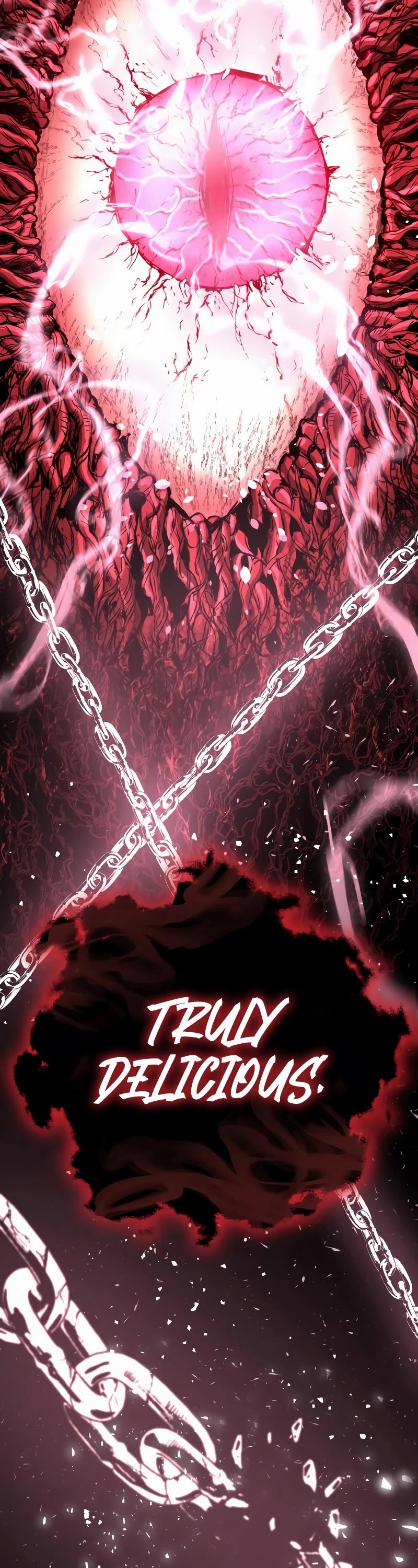 A Rogue Guard In A Medieval Fantasy chapter 7 page 2