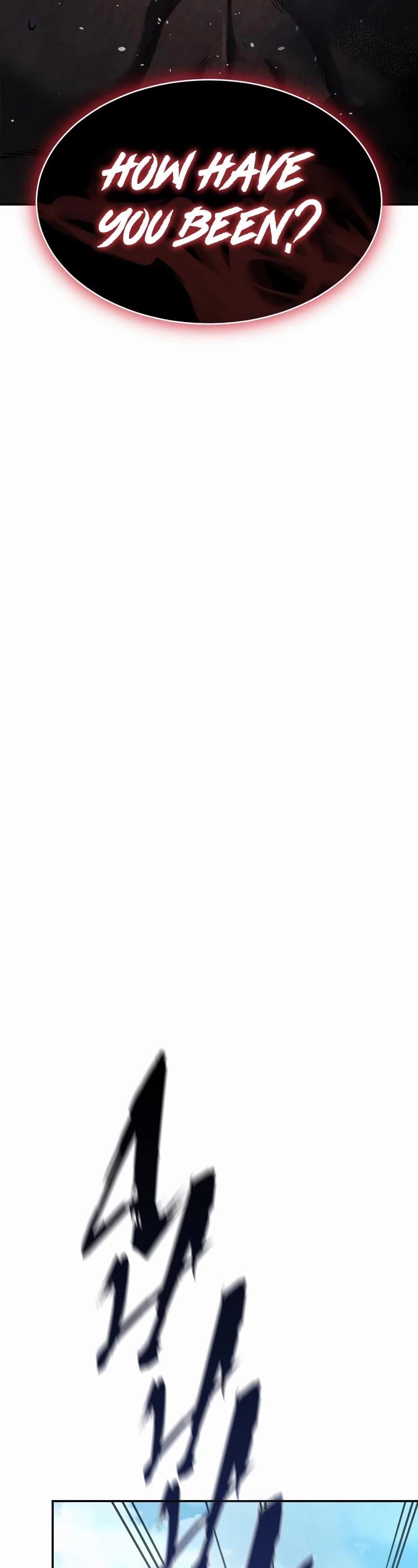 A Rogue Guard In A Medieval Fantasy chapter 7 page 38