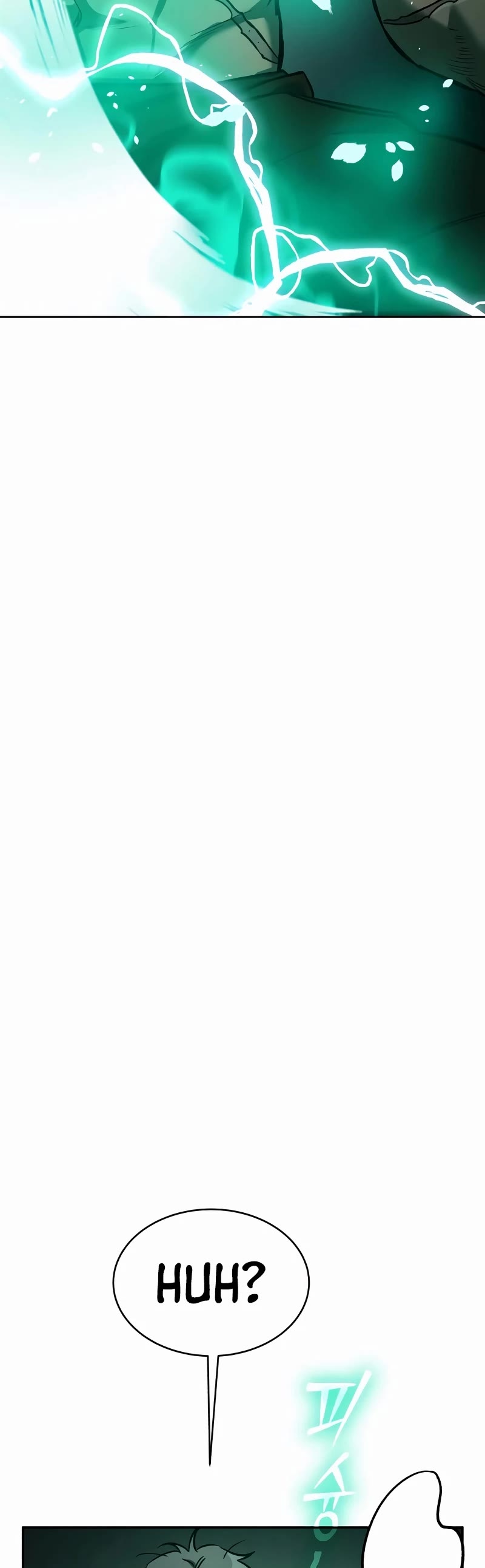 A Rogue Guard In A Medieval Fantasy chapter 7 page 57