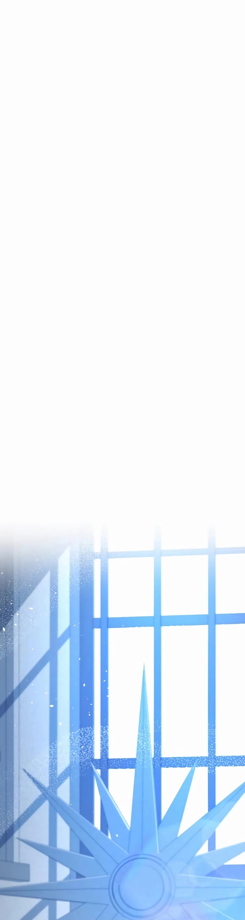 A Rogue Guard In A Medieval Fantasy chapter 8 page 30