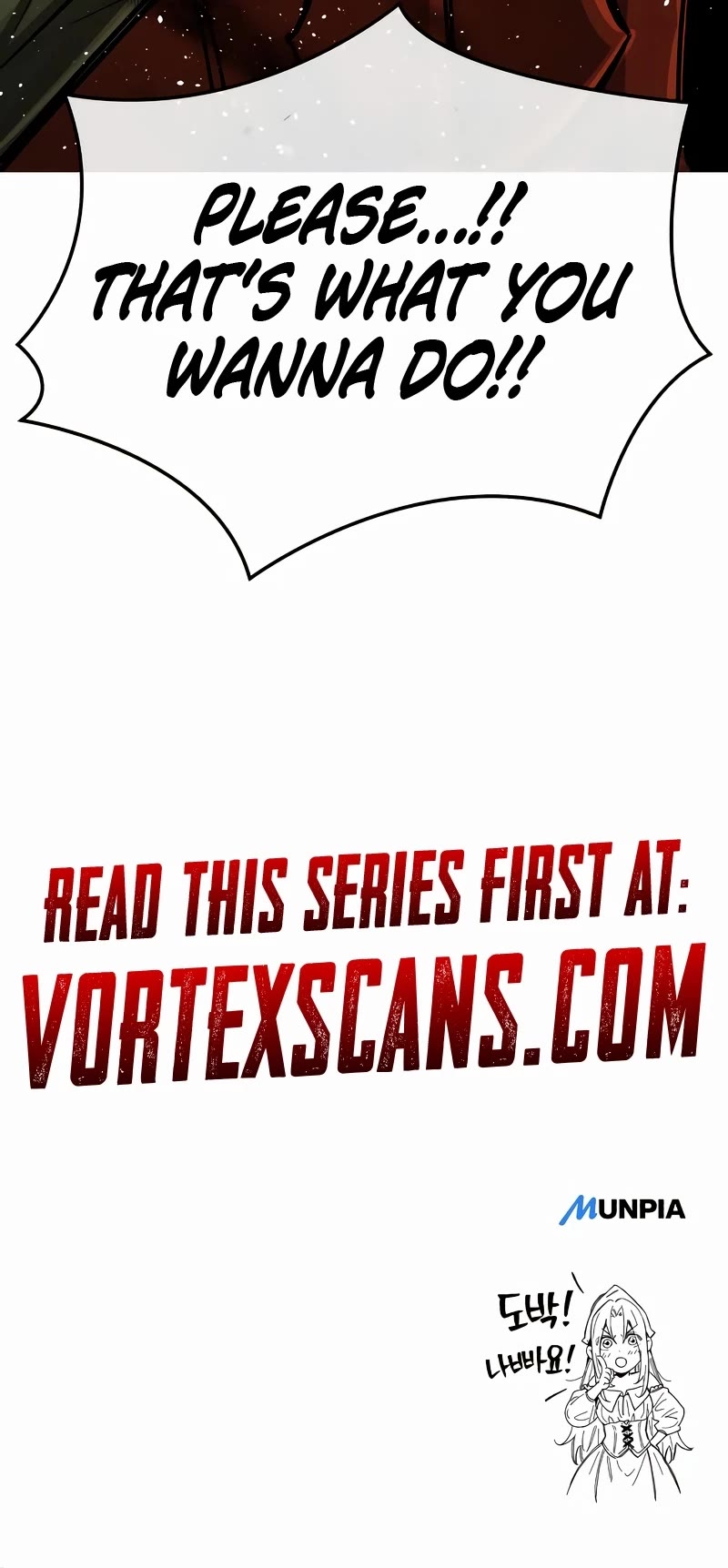 A Rogue Guard In A Medieval Fantasy chapter 8 page 68