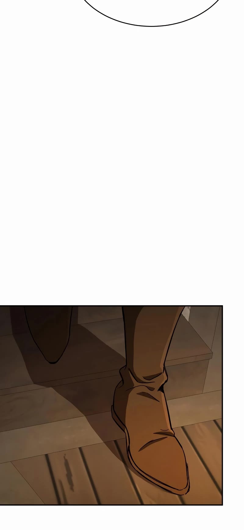 A Rogue Guard In A Medieval Fantasy chapter 8 page 9