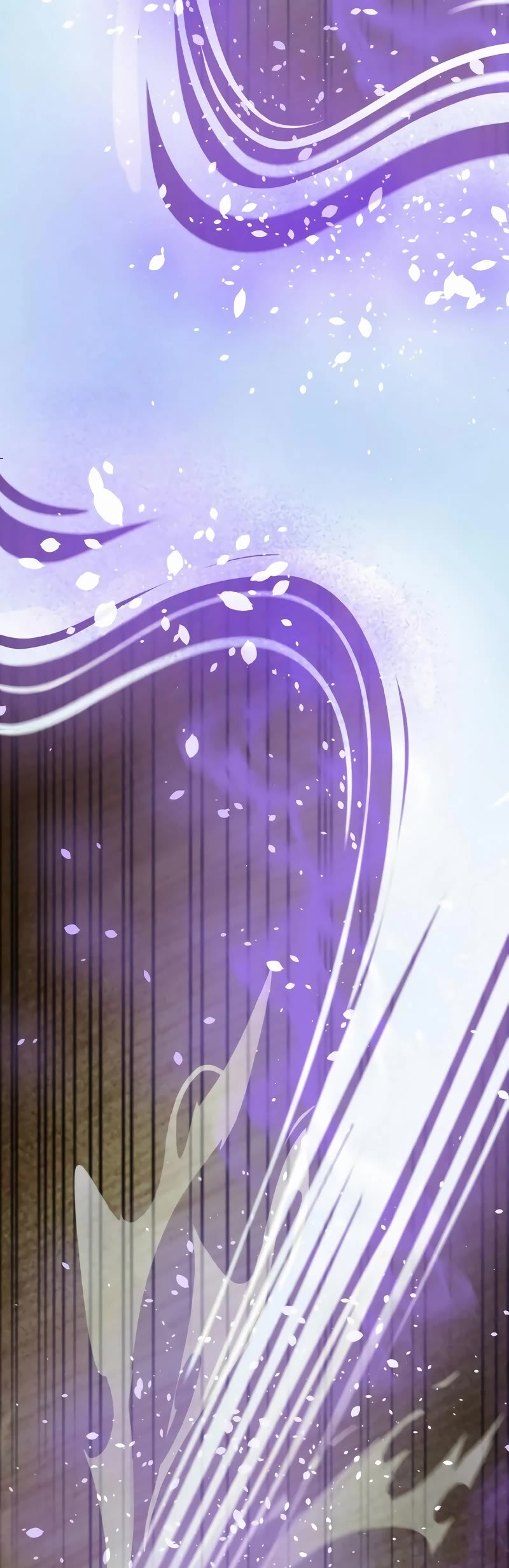 A Rogue Guard In A Medieval Fantasy chapter 9 page 62