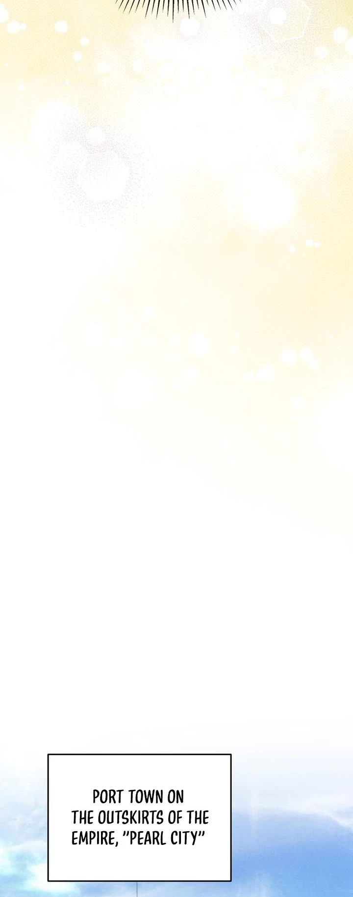 A Secretly Capable Child Is Seeking For Her Dad chapter 11 page 33