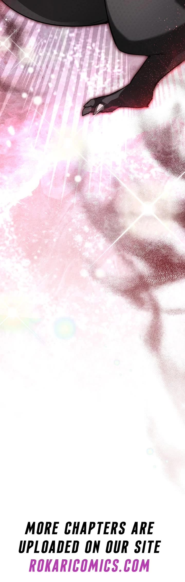 A Secretly Capable Child Is Seeking For Her Dad chapter 12 page 40