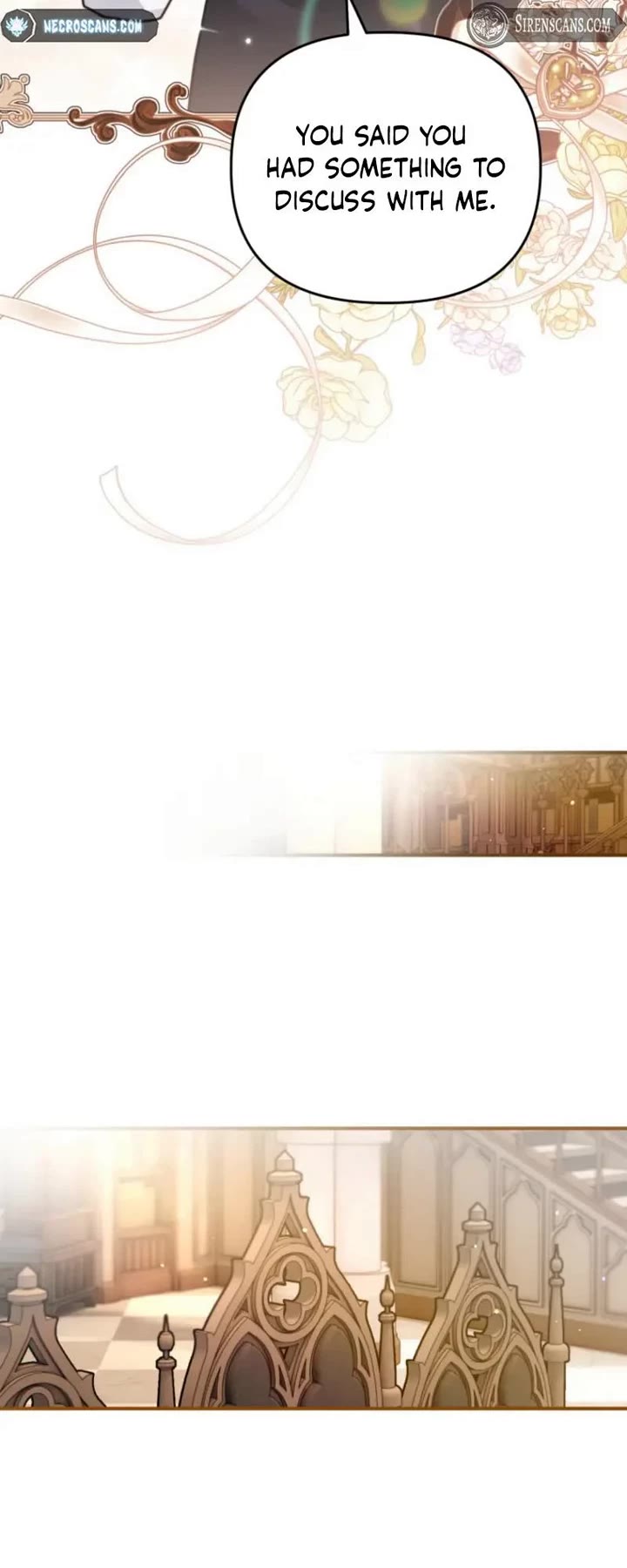 A Secretly Capable Child Is Seeking For Her Dad chapter 27 page 14