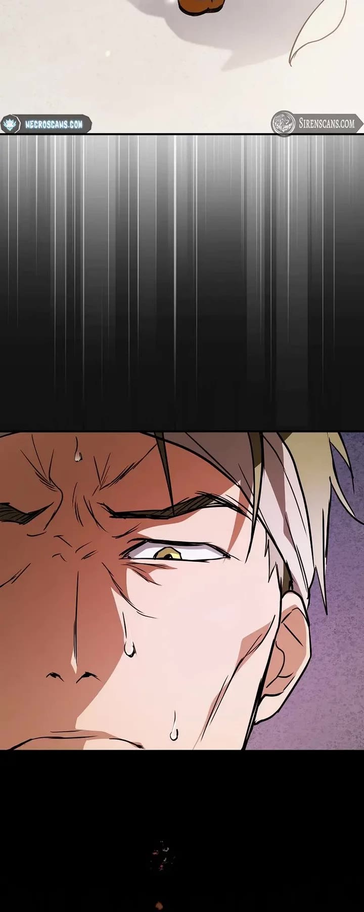 A Secretly Capable Child Is Seeking For Her Dad chapter 29 page 45