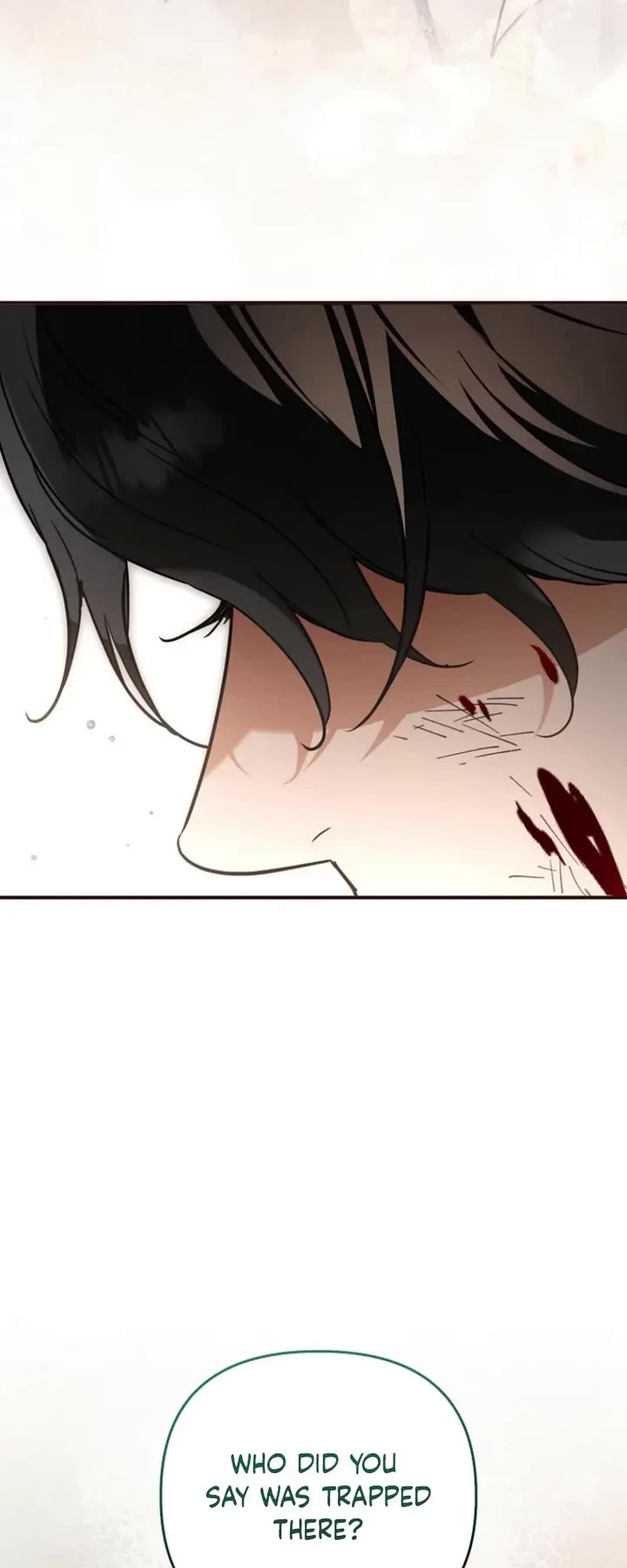 A Secretly Capable Child Is Seeking For Her Dad chapter 33 page 14