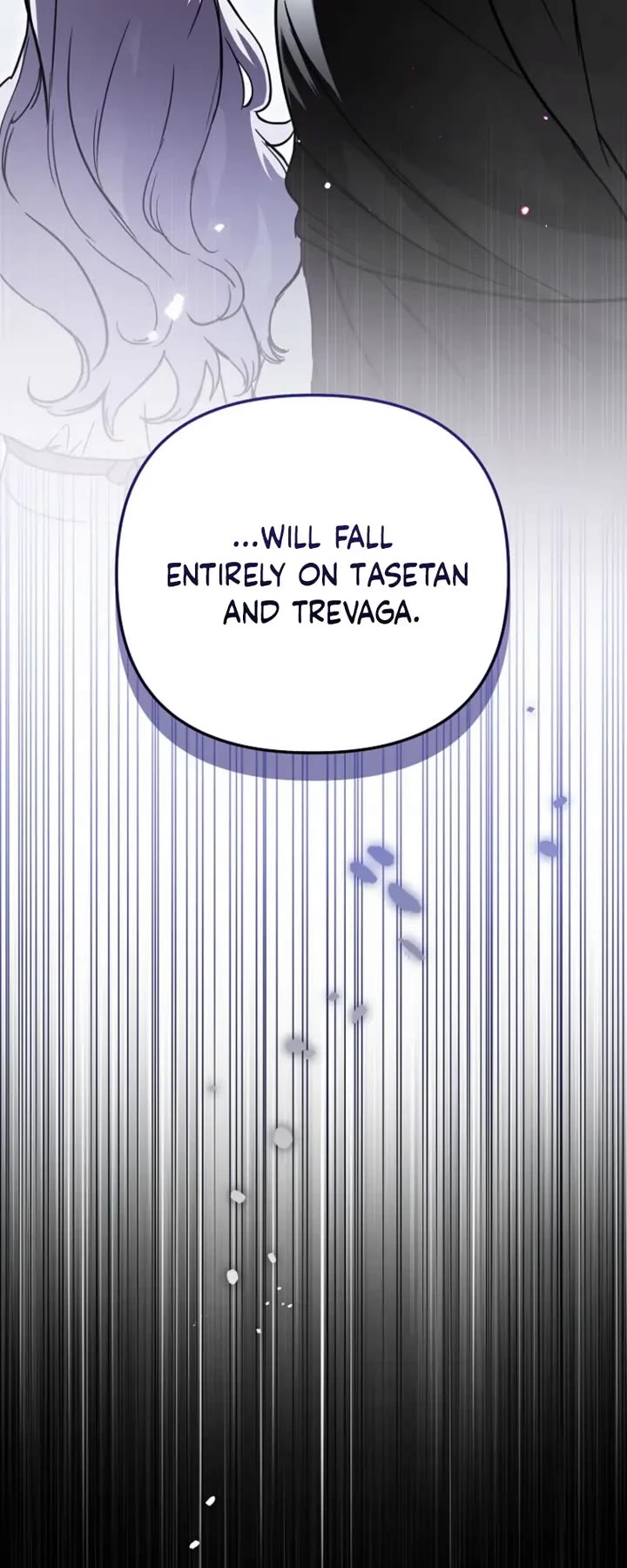 A Secretly Capable Child Is Seeking For Her Dad chapter 33 page 54