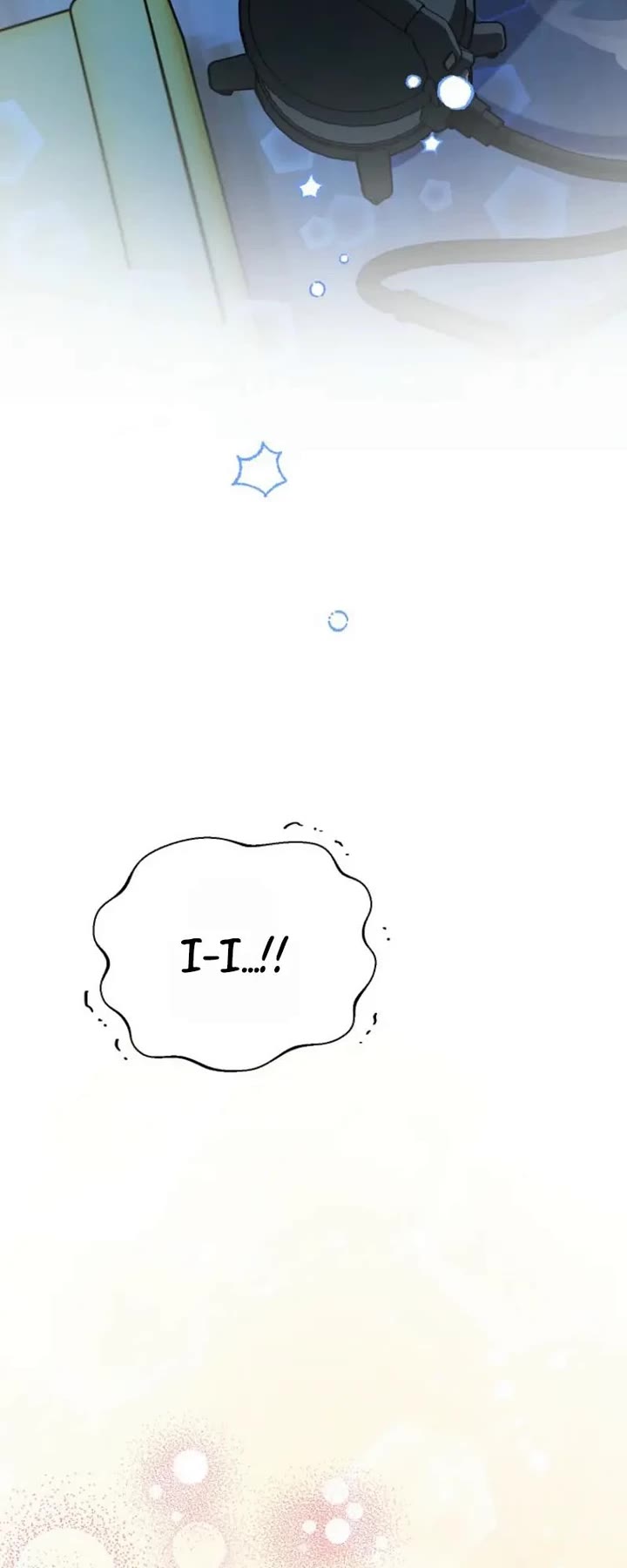 A Secretly Capable Child Is Seeking For Her Dad chapter 34 page 39