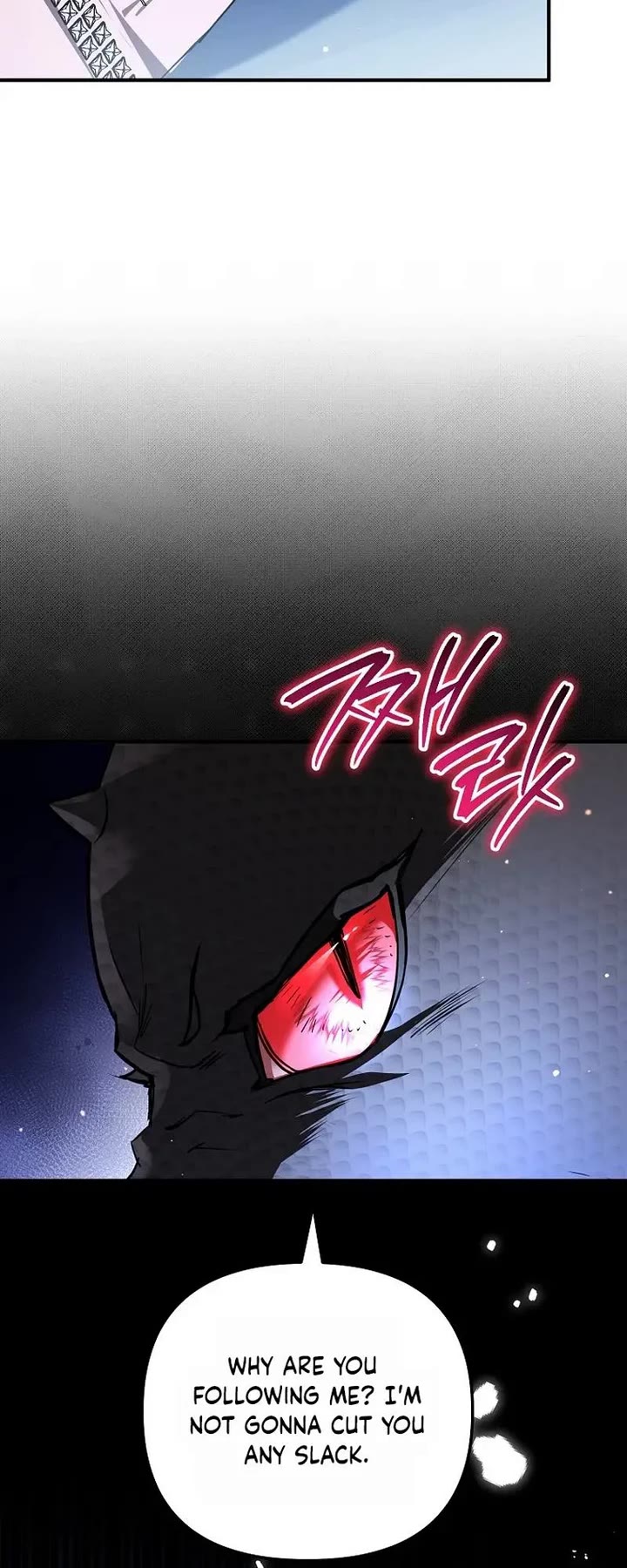 A Secretly Capable Child Is Seeking For Her Dad chapter 35 page 55