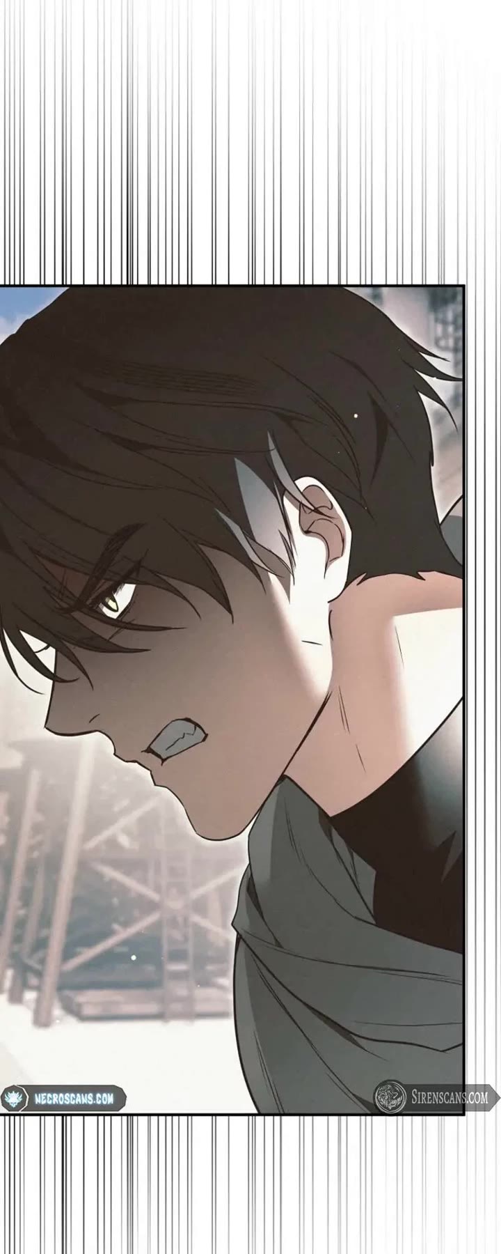 A Secretly Capable Child Is Seeking For Her Dad chapter 36 page 44