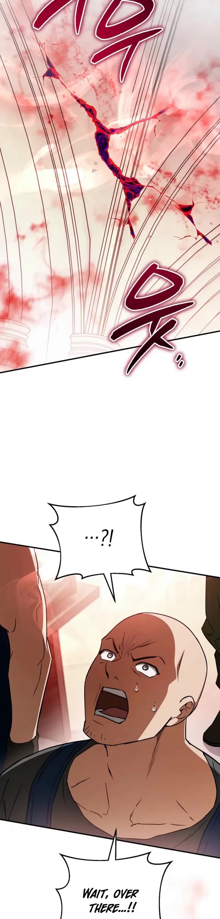 A Secretly Capable Child Is Seeking For Her Dad chapter 36 page 51