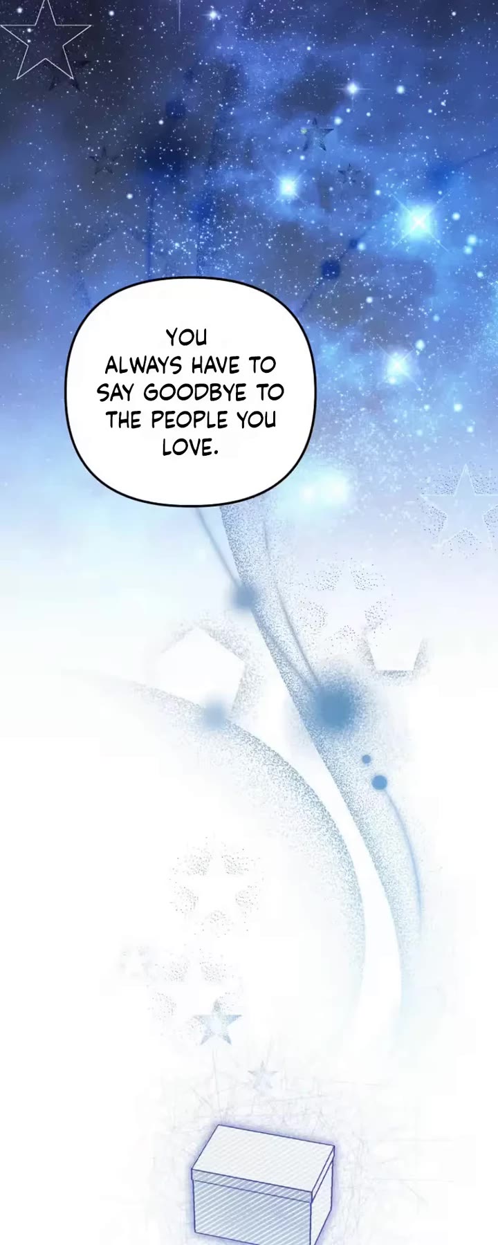 A Secretly Capable Child Is Seeking For Her Dad chapter 39 page 15