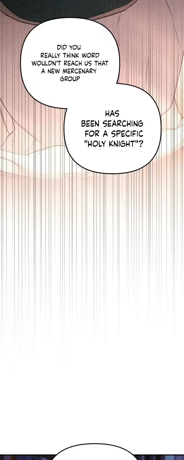 A Secretly Capable Child Is Seeking For Her Dad chapter 39 page 19