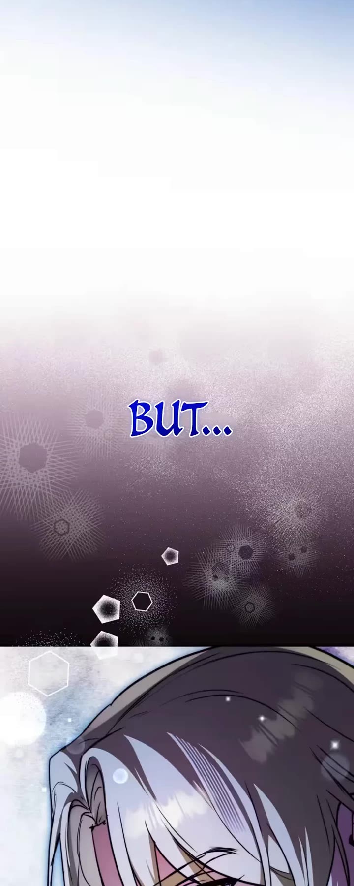 A Secretly Capable Child Is Seeking For Her Dad chapter 39 page 39