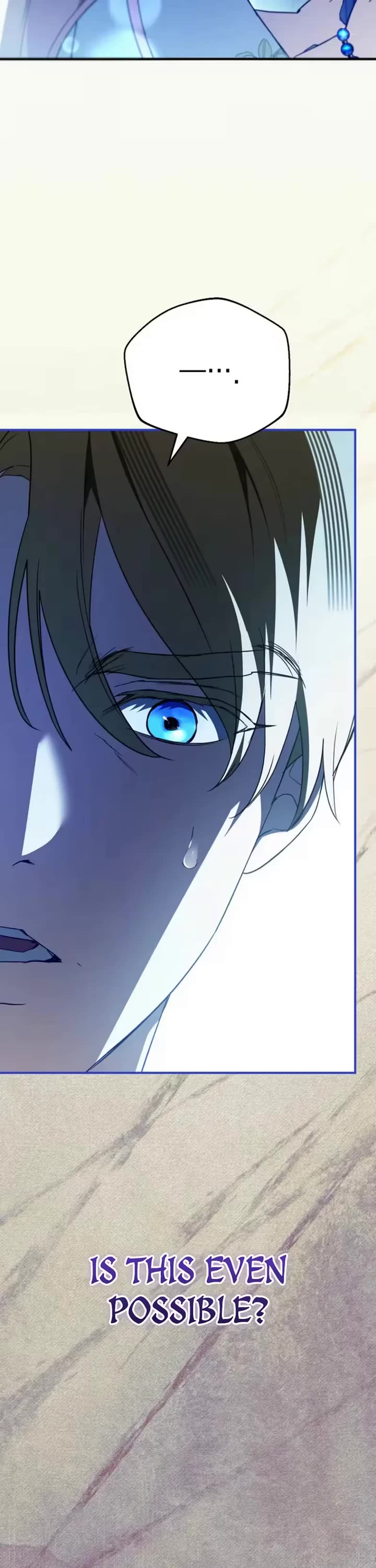 A Secretly Capable Child Is Seeking For Her Dad chapter 39 page 46