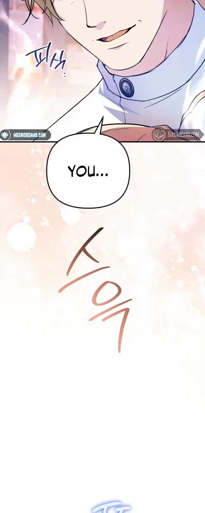 A Secretly Capable Child Is Seeking For Her Dad chapter 39 page 55