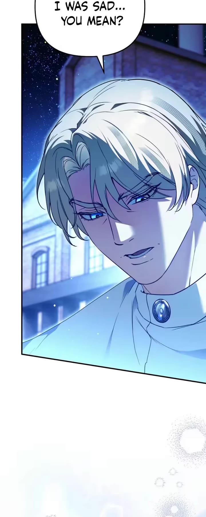 A Secretly Capable Child Is Seeking For Her Dad chapter 39 page 9