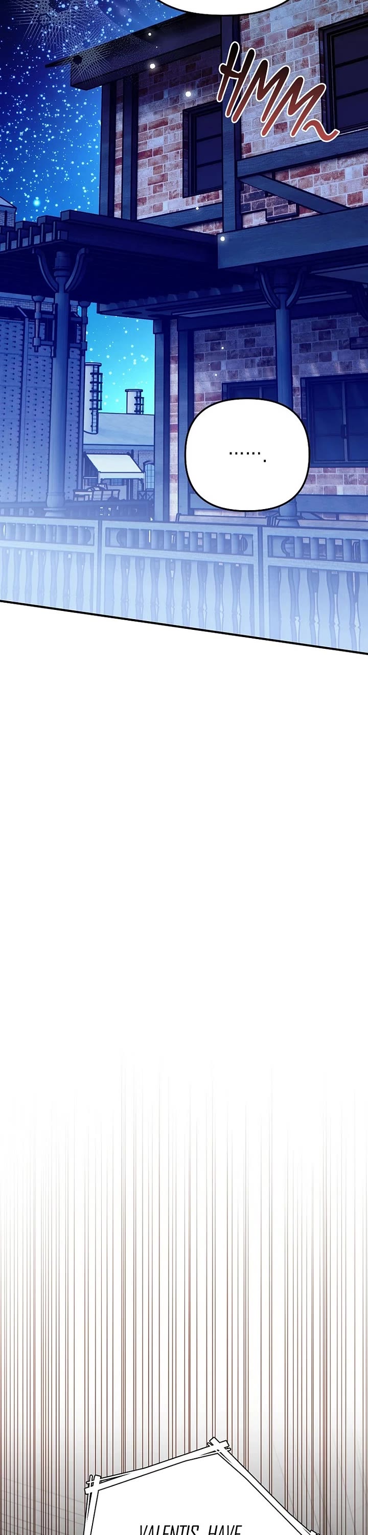 A Secretly Capable Child Is Seeking For Her Dad chapter 40 page 45