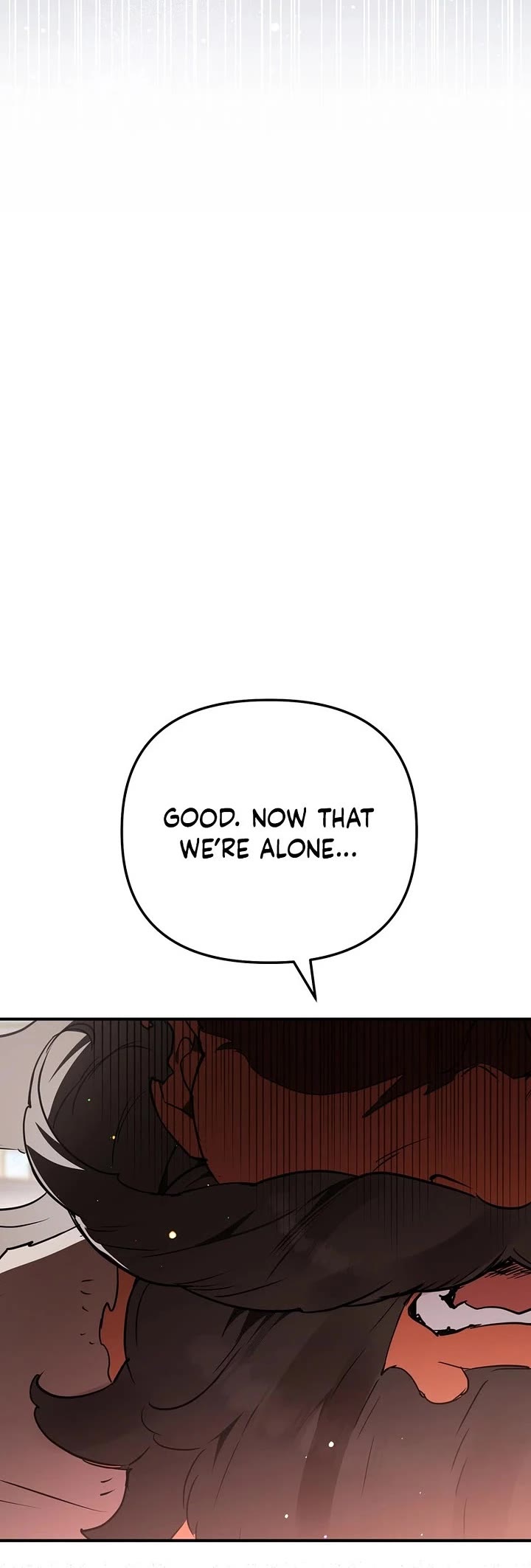 A Secretly Capable Child Is Seeking For Her Dad chapter 41 page 25