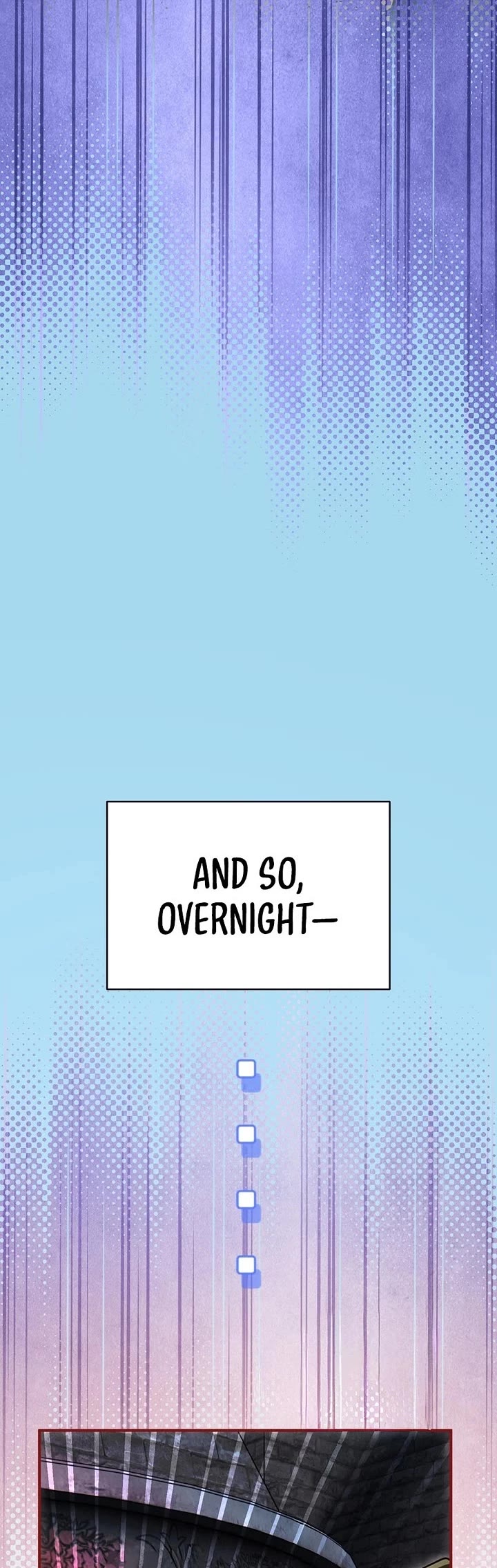A Secretly Capable Child Is Seeking For Her Dad chapter 41 page 5
