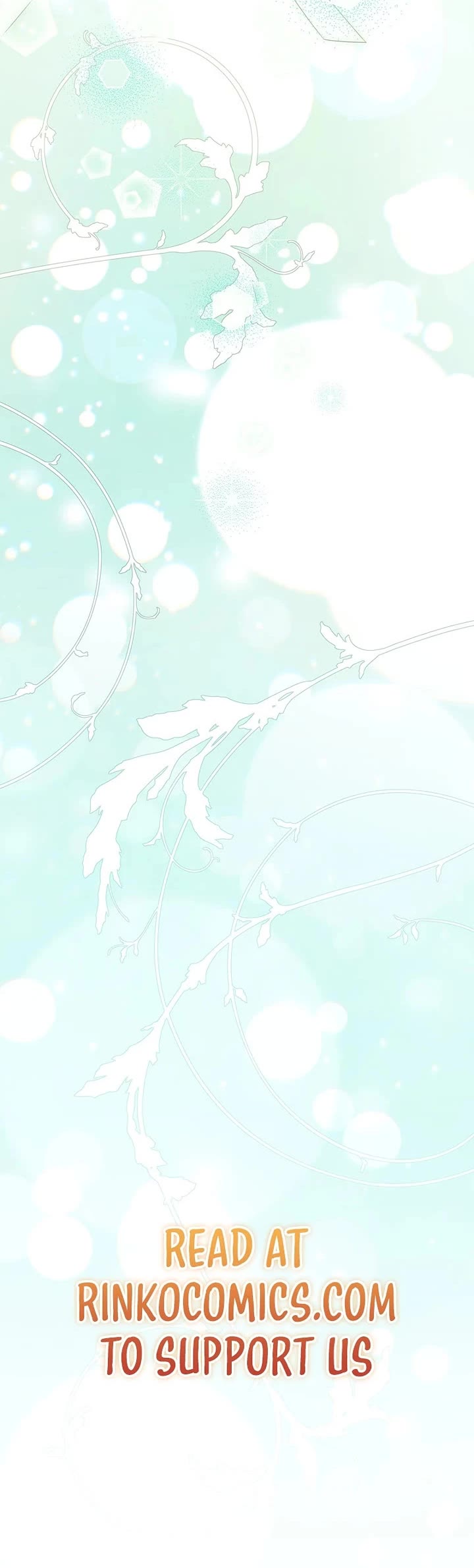 A Secretly Capable Child Is Seeking For Her Dad chapter 42 page 55