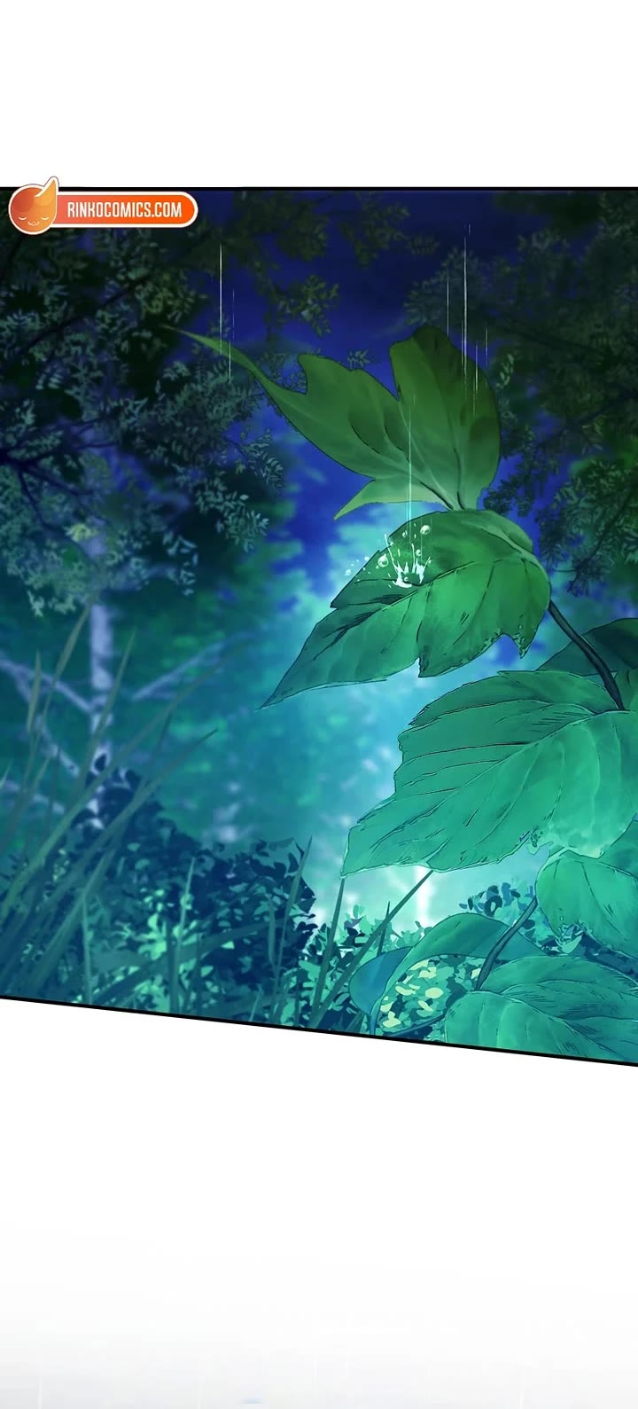 A Secretly Capable Child Is Seeking For Her Dad chapter 43 page 12