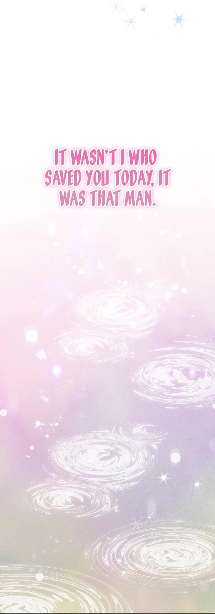 A Secretly Capable Child Is Seeking For Her Dad chapter 43 page 50