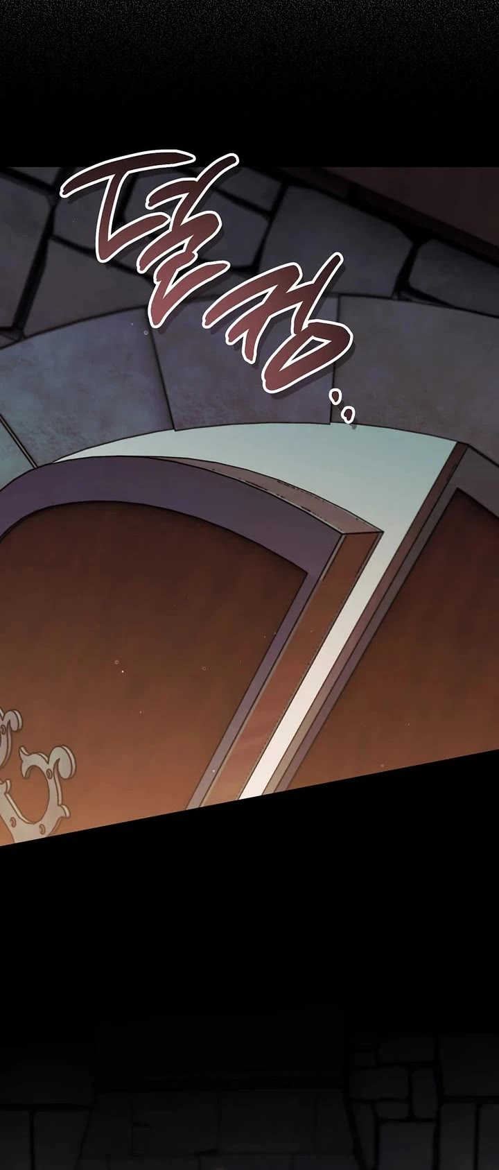 A Secretly Capable Child Is Seeking For Her Dad chapter 44 page 36