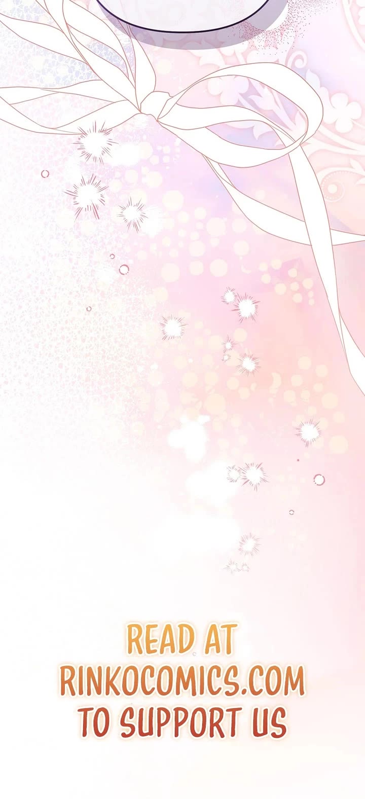A Secretly Capable Child Is Seeking For Her Dad chapter 44 page 55