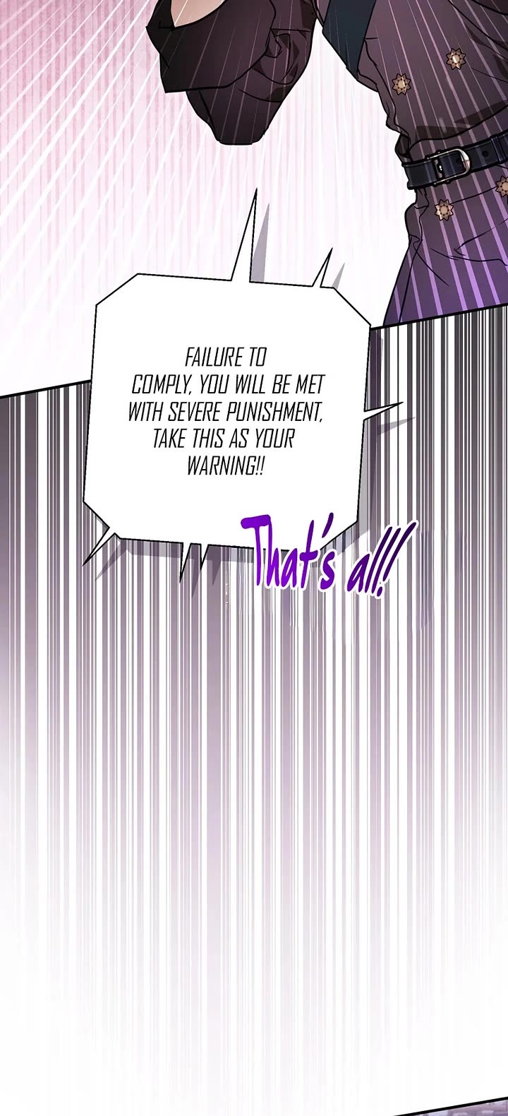 A Secretly Capable Child Is Seeking For Her Dad chapter 45 page 20