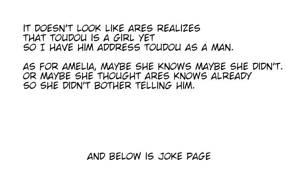 A Simple Task of Providing Support from the Shadows to Defeat the Demon Lord chapter 14 page 29