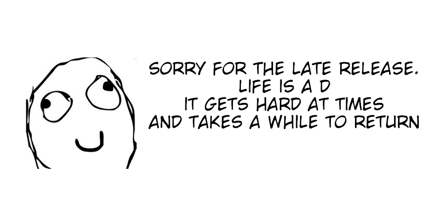 A Simple Task of Providing Support from the Shadows to Defeat the Demon Lord chapter 18 page 27