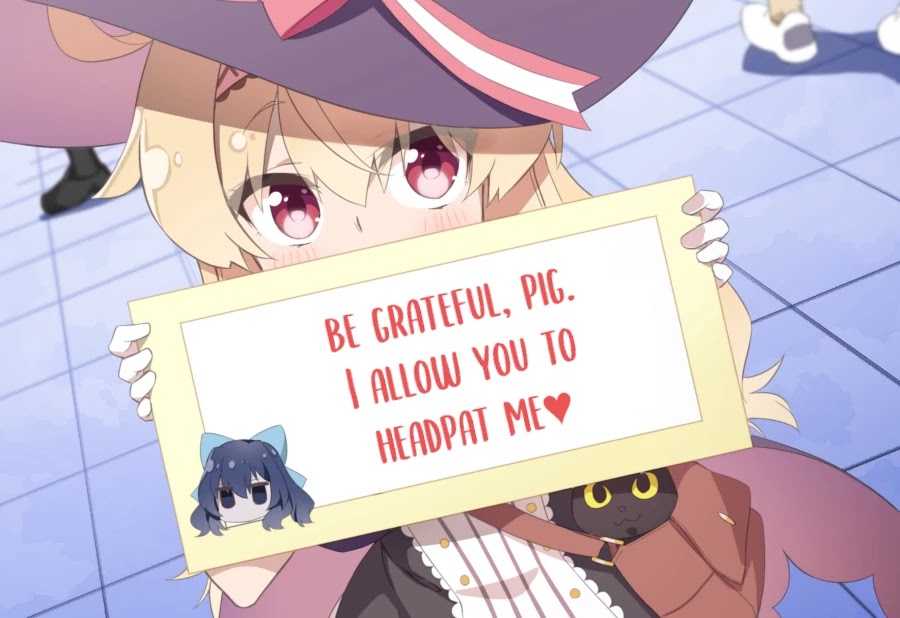 A Simple Task of Providing Support from the Shadows to Defeat the Demon Lord chapter 8 page 26