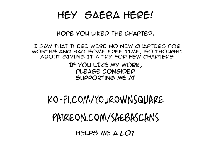 A Single Aristocrat Enjoys a Different World: The Graceful Life of a Man Who Never Gets Married chapter 11.1 page 10