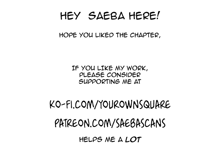 A Single Aristocrat Enjoys a Different World: The Graceful Life of a Man Who Never Gets Married chapter 11.2 page 8