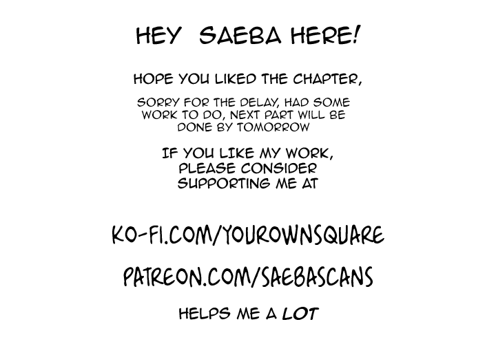 A Single Aristocrat Enjoys a Different World: The Graceful Life of a Man Who Never Gets Married chapter 11.3 page 7