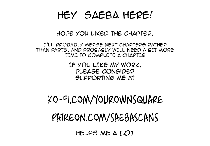 A Single Aristocrat Enjoys a Different World: The Graceful Life of a Man Who Never Gets Married chapter 11.4 page 8