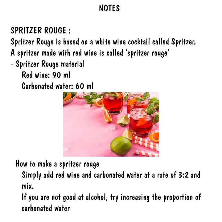 A Single Aristocrat Enjoys a Different World: The Graceful Life of a Man Who Never Gets Married chapter 11.4 page 9