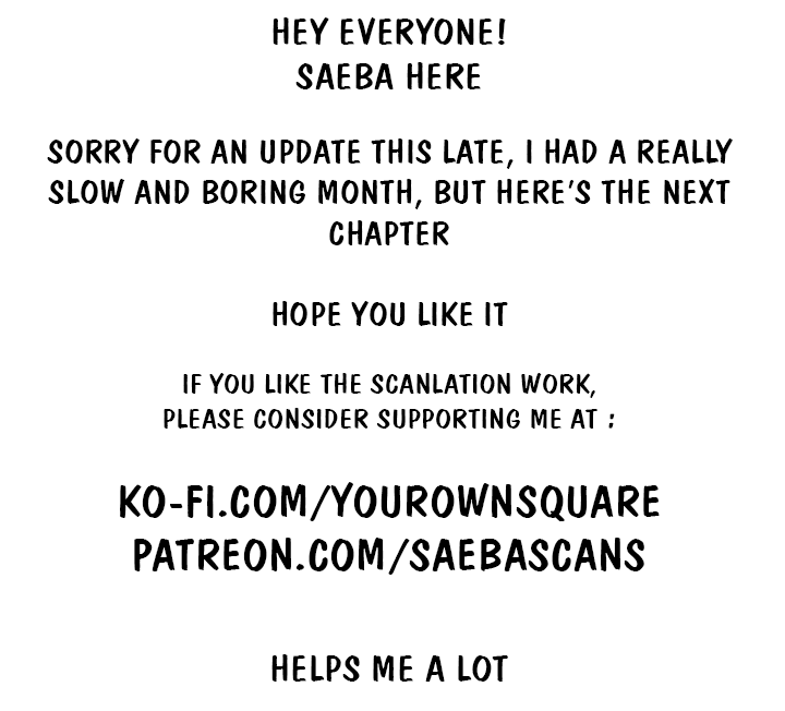 A Single Aristocrat Enjoys a Different World: The Graceful Life of a Man Who Never Gets Married chapter 12.1 page 10