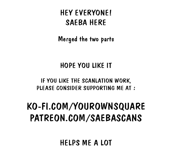 A Single Aristocrat Enjoys a Different World: The Graceful Life of a Man Who Never Gets Married chapter 12.3 page 13