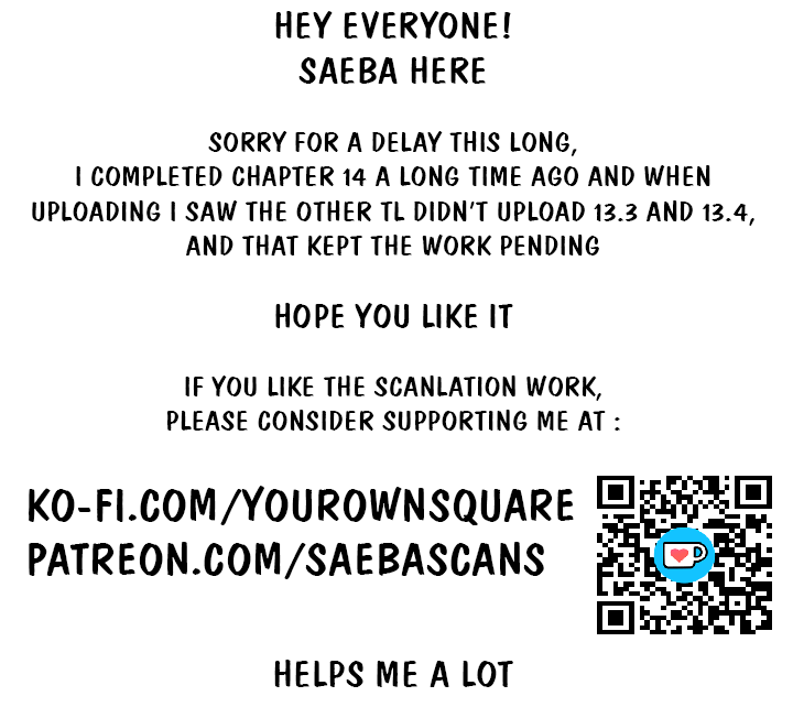 A Single Aristocrat Enjoys a Different World: The Graceful Life of a Man Who Never Gets Married chapter 13.3 page 17